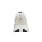 Кроссовки Nike Wmns Air Max Dawn 'Light Bone Picante Red' 7