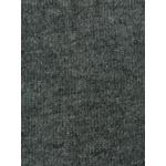 V-neck pullover 1