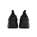 Кроссовки Nike ACG Air Mada Low PRM 'Black' 6