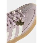 Кроссовки Handball Spezial 6
