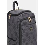 Рюкзак Berta U-Zip 3