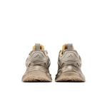 Кроссовки adidas XLG Runner Deluxe 'Alumina Cream' 6