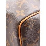 Сумка Monogram Speedy 30 Boston (2017 год) 2