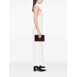 2013-2026 Tessuto Camouflage clutch bag 2