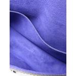 Buci Epi leather shoulder bag 5