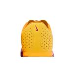 Бутсы Nike Triple Jump Elite 3 'Citron Pulse' 7