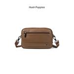 Мужская сумка BRYCE CLUTCH MSG BAG 3