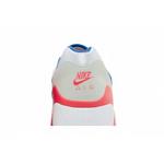 Кроссовки Nike Air Max 180 'Ультрамарин' 2024 7