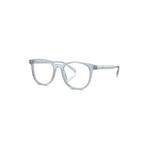Солнцезащитные очки PR A15V Transparent Azure 2
