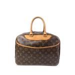 Дорожная сумка Deauville Monogram 1