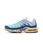 Кроссовки Nike Wmns Air Max Plus 'Jade Ice' 3