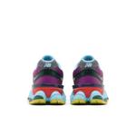 Кроссовки New Balance 9060 'Neon Nights Pack' 7