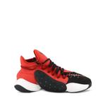 Кроссовки Y-3 Byw Bball 1