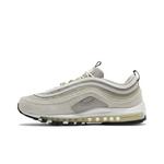 Кроссовки Nike Air Max 97 SE 'First Use - College Grey' 3