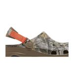 Сабо Realtree x Crocs All-Terrain Clog 'Edge Camo - Walnut' 2