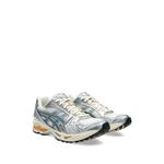 Кроссовки GEL-Kayano 14 2