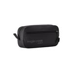 Eagle Creek Pack-It Isolate Quick Trip XS V2 (Черный) 1