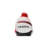 Шиповки Nike Tiempo Legend 8 Elite FG 'Laser Crimson' 7