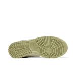 Кроссовки Nike Wmns Dunk Low Next Nature 'Olive Aura' 4