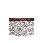 Комплект Dri-Fit Essential Micro из трех боксеров 2