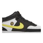 Кроссовки Nike Court Vision Mid 'Go The Extra Smile' 2