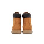 Ботинки Timberland 6 Inch Premium Boot 6