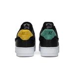 Кроссовки Nike Wmns Air Force 1 Low LX 'Inside Out' 6
