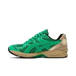 Кроссовки GmbH x ASICS Gel Kayano Legacy 'Cilantro' 3