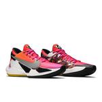 Кроссовки Nike Zoom Freak 2 NRG 'Gradient Fade' 8