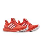 Кроссовки adidas UltraBoost 1.0 'NCAA Pack - Miami' 8