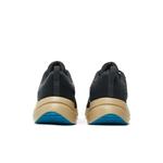 Кроссовки Nike Downshifter 12 'Dark Smoke Grey Laser Blue' 6