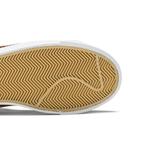 Кроссовки Nike Blazer Mid '77 'Coming to America' 5