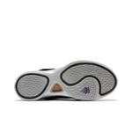 Кроссовки Adidas T-Mac 5 'All-Star' 4