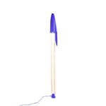 Лампа из коллаборации с BIC® 1