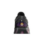 Кроссовки Nike Wmns Air Max DN 'All Night' 7