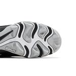 Бутсы Nike Force Trout 8 Keystone 'Black Dark Smoke Grey' 5