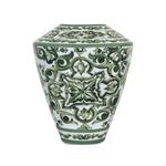 Ваза Amphora (25 x 29 см) 1