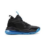 Кроссовки Air Jordan Aerospace 720 'Blue Fury' 1