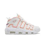 Кроссовки Nike Wmns Air More Uptempo 'Sunset' 1