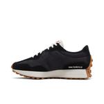 Кроссовки New Balance Wmns 327 'Black Henna' 3