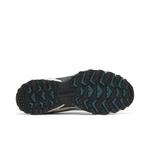 Кроссовки New Balance 610 'Silver Reflection' 4
