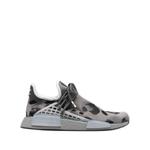 Кроссовки NMD HU Animal Print из коллаборации с Фарреллом Уильямсом 1