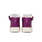 Кроссовки Nike Wmns Air Force 1 '07 Mid 'Tokyo 2003' 6