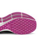 Кроссовки Nike Air Zoom Pegasus 35 Shield NRG 'Hyper Violet' 5