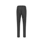 checked suit 4