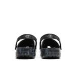Кроссовки Disney x Crocs Classic Clog 'The Nightmare Before Christmas' 6