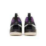 Кроссовки Air Jordan Westbrook One Take 'Quai 54' 6