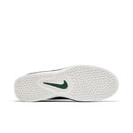 Кроссовки Nike Vertebrae SB 'Black Malachite' 4