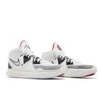 Кроссовки Nike Kyrie Infinity 'Man Machine' 8