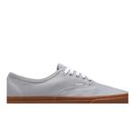 Кроссовки Vans Authentic 'Gum High-Rise' 2